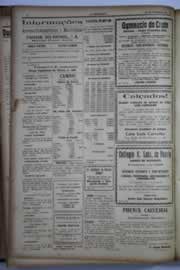 Hemeroteca - pagina O_Nordeste_1931_02_0145.jpg