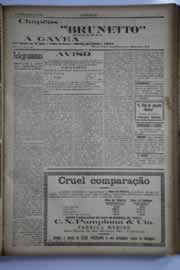 Hemeroteca - pagina O_Nordeste_1931_02_0146.jpg