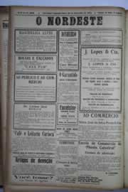 Hemeroteca - pagina O_Nordeste_1931_02_0147.jpg
