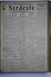 Hemeroteca - pagina O_Nordeste_1931_02_0148.jpg