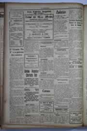 Hemeroteca - pagina O_Nordeste_1931_02_0149.jpg