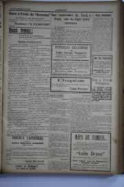 Hemeroteca - pagina O_Nordeste_1931_02_0150.jpg