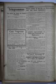 Hemeroteca - pagina O_Nordeste_1931_02_0151.jpg