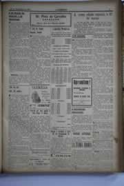 Hemeroteca - pagina O_Nordeste_1931_02_0152.jpg