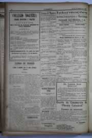 Hemeroteca - pagina O_Nordeste_1931_02_0153.jpg