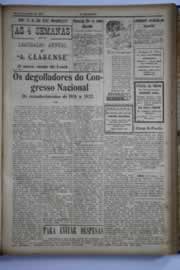 Hemeroteca - pagina O_Nordeste_1931_02_0154.jpg