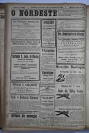 Hemeroteca - pagina O_Nordeste_1931_02_0155.jpg