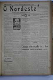 Hemeroteca - pagina O_Nordeste_1931_02_0156.jpg