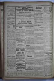 Hemeroteca - pagina O_Nordeste_1931_02_0157.jpg