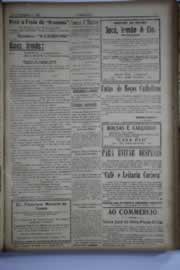 Hemeroteca - pagina O_Nordeste_1931_02_0158.jpg