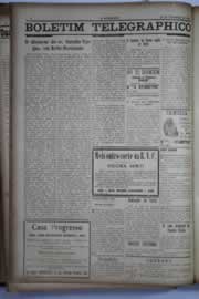 Hemeroteca - pagina O_Nordeste_1931_02_0159.jpg