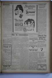 Hemeroteca - pagina O_Nordeste_1931_02_0160.jpg