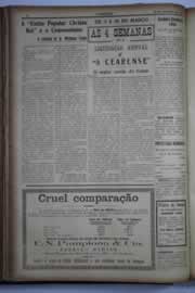 Hemeroteca - pagina O_Nordeste_1931_02_0161.jpg