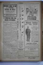Hemeroteca - pagina O_Nordeste_1931_02_0162.jpg