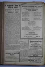 Hemeroteca - pagina O_Nordeste_1931_02_0163.jpg