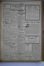 Hemeroteca - pagina O_Nordeste_1931_02_0164.jpg