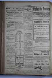 Hemeroteca - pagina O_Nordeste_1931_02_0165.jpg