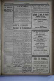 Hemeroteca - pagina O_Nordeste_1931_02_0166.jpg