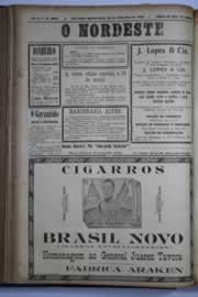 Hemeroteca - pagina O_Nordeste_1931_02_0167.jpg