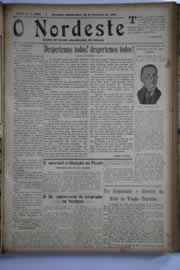 Hemeroteca - pagina O_Nordeste_1931_02_0168.jpg