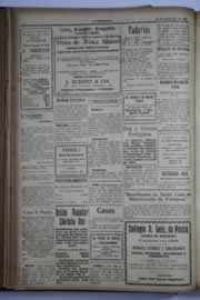 Hemeroteca - pagina O_Nordeste_1931_02_0169.jpg