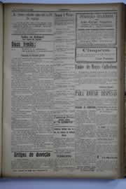 Hemeroteca - pagina O_Nordeste_1931_02_0170.jpg