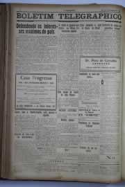 Hemeroteca - pagina O_Nordeste_1931_02_0171.jpg
