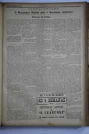 Hemeroteca - pagina O_Nordeste_1931_02_0172.jpg