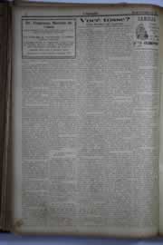 Hemeroteca - pagina O_Nordeste_1931_02_0173.jpg
