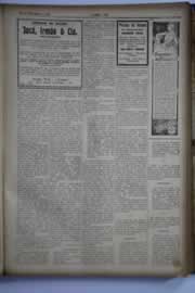 Hemeroteca - pagina O_Nordeste_1931_02_0174.jpg