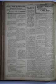 Hemeroteca - pagina O_Nordeste_1931_02_0175.jpg