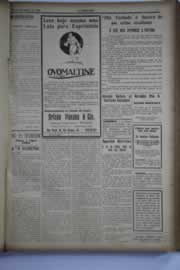 Hemeroteca - pagina O_Nordeste_1931_02_0176.jpg