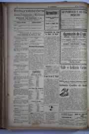 Hemeroteca - pagina O_Nordeste_1931_02_0177.jpg