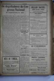 Hemeroteca - pagina O_Nordeste_1931_02_0178.jpg