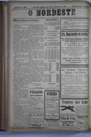 Hemeroteca - pagina O_Nordeste_1931_02_0179.jpg