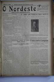 Hemeroteca - pagina O_Nordeste_1931_02_0180.jpg