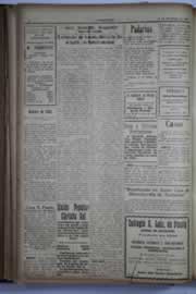 Hemeroteca - pagina O_Nordeste_1931_02_0181.jpg