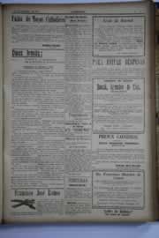 Hemeroteca - pagina O_Nordeste_1931_02_0182.jpg
