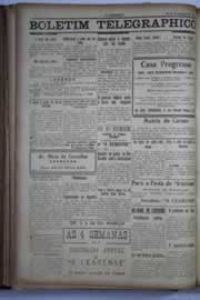 Hemeroteca - pagina O_Nordeste_1931_02_0183.jpg