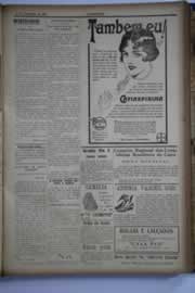 Hemeroteca - pagina O_Nordeste_1931_02_0184.jpg