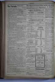 Hemeroteca - pagina O_Nordeste_1931_02_0185.jpg