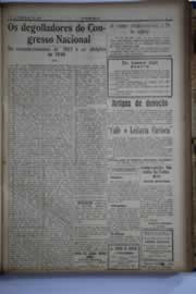 Hemeroteca - pagina O_Nordeste_1931_02_0186.jpg