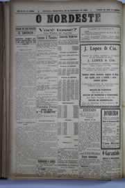 Hemeroteca - pagina O_Nordeste_1931_02_0187.jpg