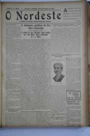 Hemeroteca - pagina O_Nordeste_1931_02_0188.jpg