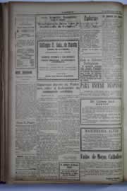 Hemeroteca - pagina O_Nordeste_1931_02_0189.jpg