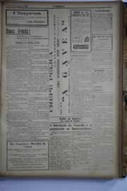 Hemeroteca - pagina O_Nordeste_1931_02_0190.jpg