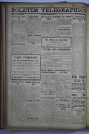 Hemeroteca - pagina O_Nordeste_1931_02_0191.jpg