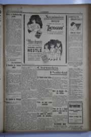 Hemeroteca - pagina O_Nordeste_1931_02_0192.jpg