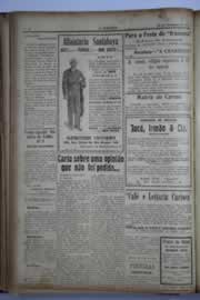 Hemeroteca - pagina O_Nordeste_1931_02_0193.jpg