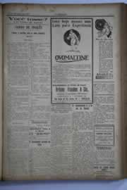 Hemeroteca - pagina O_Nordeste_1931_02_0194.jpg